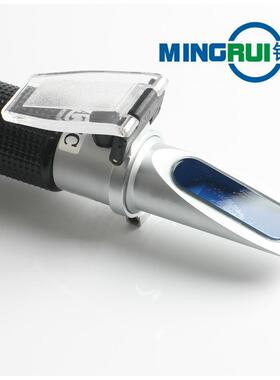 TNA铭睿LB5TL10T/L18T/LB20T//LB32T糖分计B糖分仪手持式糖分B计