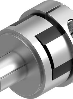 FESTO费斯托EAMC-30-35-8-12联轴器