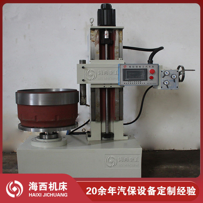 T8365数控镗鼓机制动光鼓机