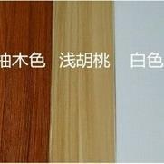 黑色八架格柜书柜格子柜自由合置物储柜物床边DRM组收纳柜落地展