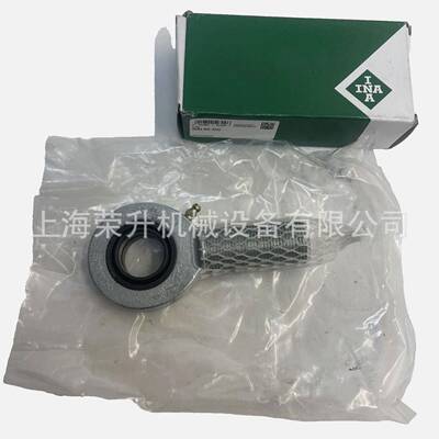 INA杆端轴承GA5L4-DO，GAL0-DO，GAL0ACE-DO，GAL70-DO，GA6L850-