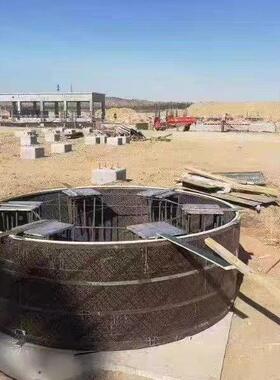 圆模圆板价格QXU，萍乡5圆柱模板0多少钱，柱模板配模0方法