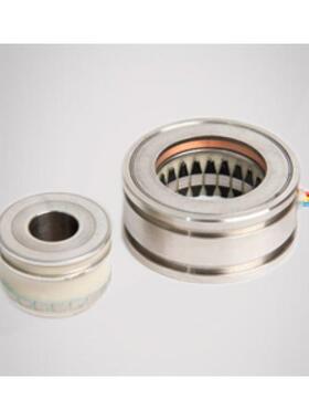 NILOS2EFJ2密1AV26封圈