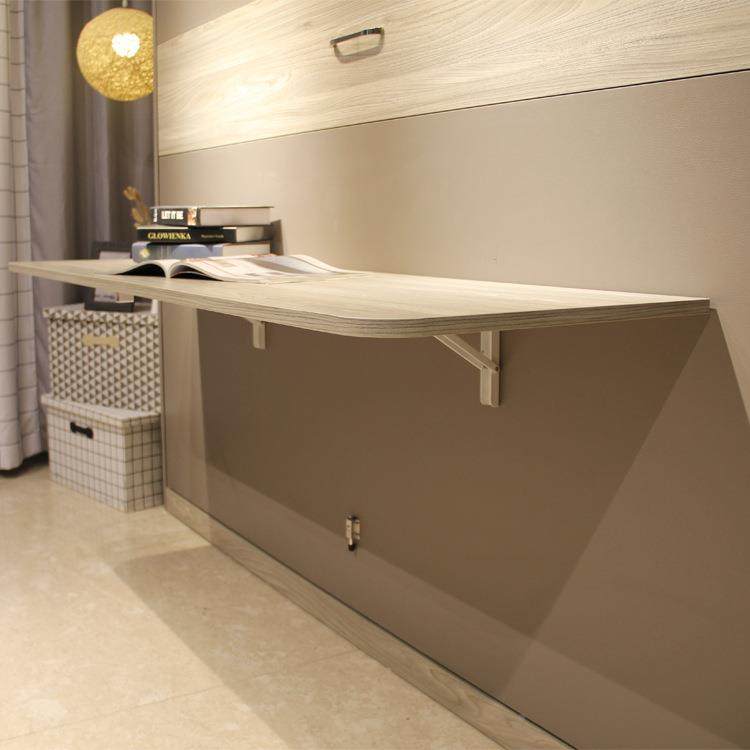 RVS五金件功墨菲床隐配形折叠床铁手动正翻侧多能壁柜翻翻转隐藏,鲜花速递/花卉仿真/绿植园艺,其它园艺用品,淘宝优惠券,粉丝福利购,淘宝优惠卷