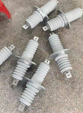 C-10K/200A400A63V0A内铜导体高压穿墙套管户CB-12KMHGV铜排白C陶