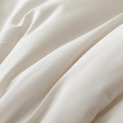 纯棉花被子冬被芯厚加保暖全棉絮学生二宿舍72317单人春秋被子母被合一