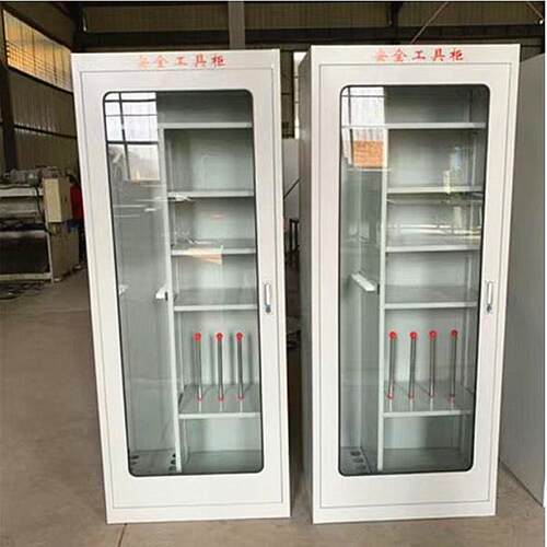 电力UYM安全工柜具柜智能除湿恒温配电室工具具柜安全帽器绝缘工