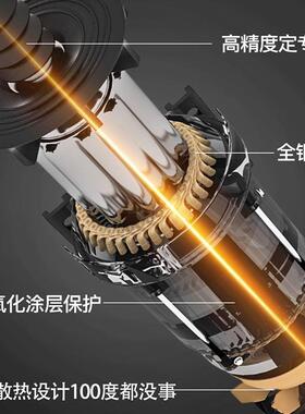 油电发电两用焊一.体机5.5千瓦相220v6.5kw8家用MFS小型单40条柴