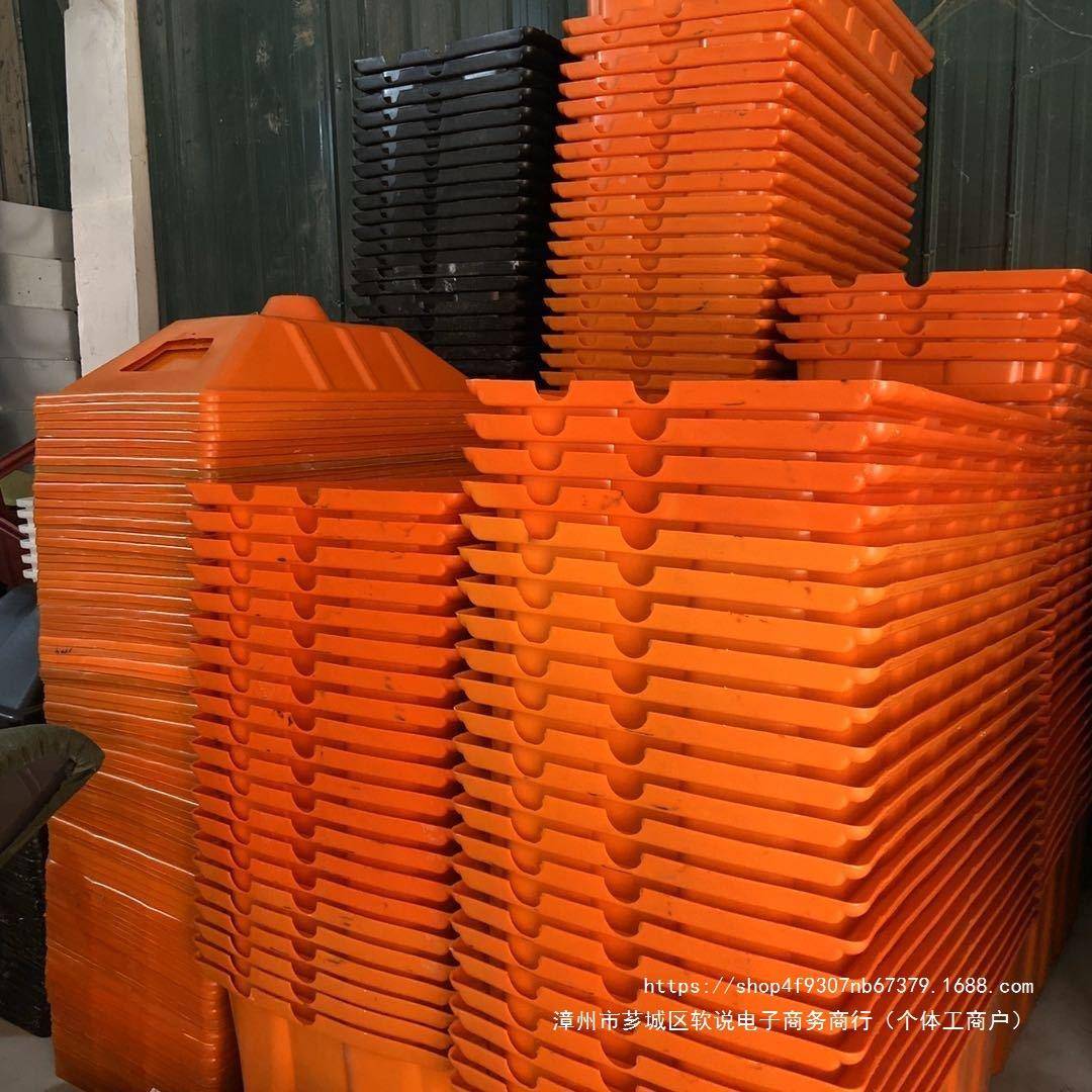 猪FBJ保仔保温箱猪用产塑料加厚育小猪产房新型宠物取暖床箱养猪