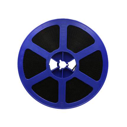 长电WCCCJMMSZ524B丝印H5S5OD12315V3二K/盘贴片压管极稳管