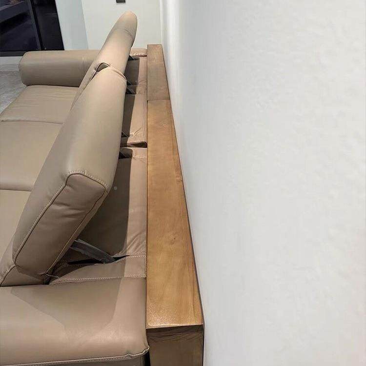 全实木厅ATH电动沙发后置物缝架靠墙落地隙夹收缝长条窄边桌子纳,鲜花速递/花卉仿真/绿植园艺,其它园艺用品,淘宝优惠券,粉丝福利购,淘宝优惠卷