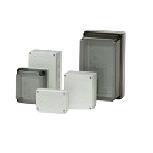 FIBO菲宝斯密封箱ABSF65G防水盒230BRRx80x6外5电控X户按钮盒