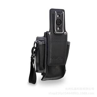 跨境veto皮革工具包小号中号 veto pro pac mp2xmp1x?