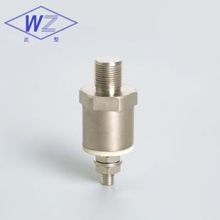 Z300A无刷发电机旋转二极管ZXS3500AX200V螺旋GIS式 整流管ZXR300A