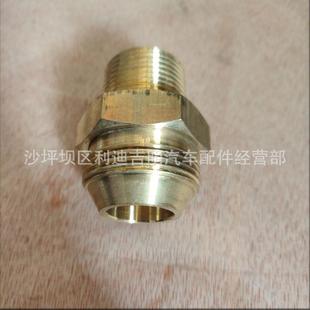 k19k318发电机组配AXE件8Nt855发动零件阳性接机头1994