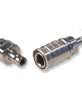 国瓦特WALCDITHERLP-19-尔2德-L18026-11-2快速接头