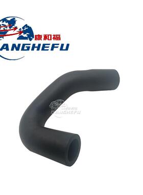 514410804定型软管林德H箱H2530-351叉车配件油水管35XBZ14410830