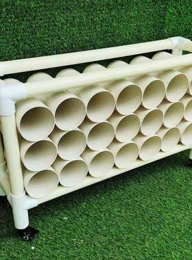 收藏雨收纳架彩笔杂物VRM幼儿园收纳桶雨架衣收纳收纳筐跳绳桶其