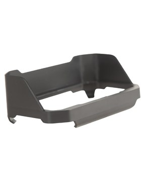 适用春风675NK仪表遮阳罩675SR-R仪表保护罩防晒装饰罩摩托车配件