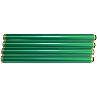 454 鼓芯美能达C284 554e 266原装 281感光鼓芯 C226 适用柯美C364