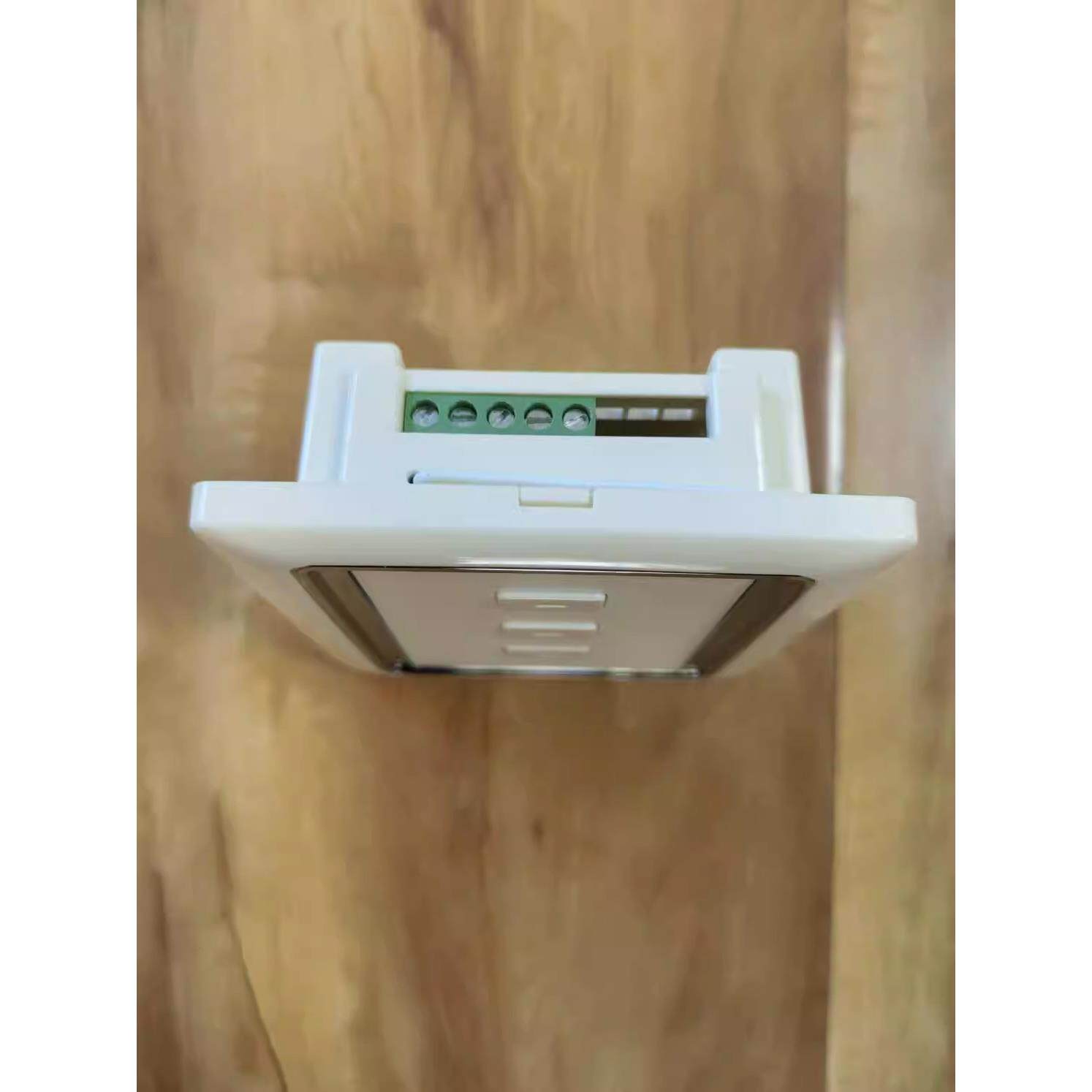 奥特威86开关电动遥控自动窗帘卷帘门控制器接收器220V强电开关