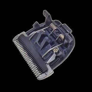 976 985 906 980 981理发器刀头配件 909 适用阿可美电推剪903