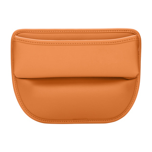 适用蔚来ET5储物盒收纳座椅缝隙汽车内用品配件ET5中控储物收纳盒