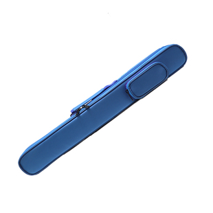 75cm单肩背包 笛包笛子包便携儿童2只4只装 明佳学生竹笛包