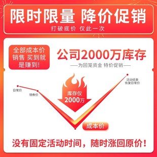 2.2 1.5 7.5KW千瓦 三相异步电动机电机380v全铜0.75 5.5 1.1