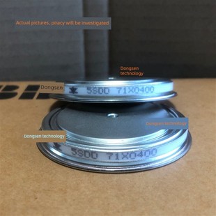 全新 焊机二极管 询价 5SDD0120C0400 5SDD0120C0200