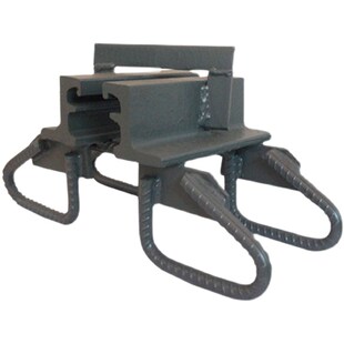 公路桥梁伸缩缝GQF C40D80EF60RG160型梳齿板伸缩缝防水橡胶支座