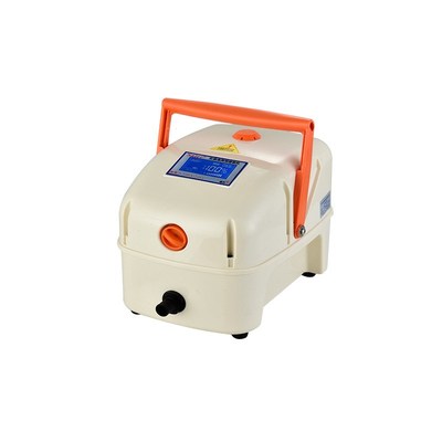 卖鱼专用增氧泵可充电制氧机锂电池静音打氧机钓鱼氧气泵增氧机