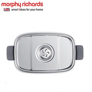 摩飞极速MR1168电蒸锅蒸炖蒸汽锅炖盅锅盖子隔水盘蒸格原装零配件