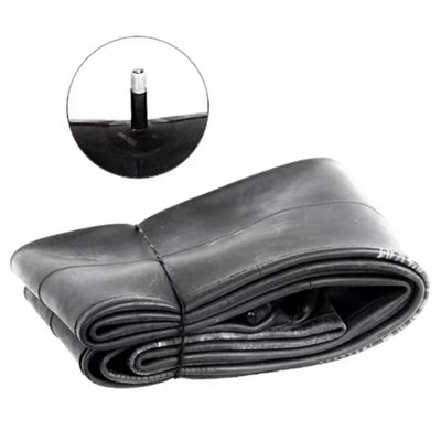 super73内胎S1/S2/Y1/RX专用胎电动车内胎20x4.0充气内胎