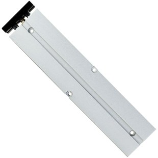 200X300X500S带磁长行程 双杆双轴气缸加长型大推力TN16