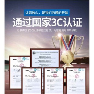 1.5KW立式 YS铝壳三相异步交流380V全铜0.25 1.1 0.75 电动机 0.55