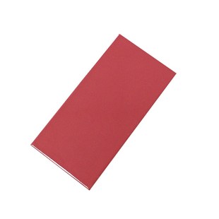 外墙砖80x240瓷砖 200x400老式 60x240釉面砖45x195玫红色 100x300