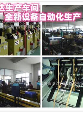 20W1CXC0KΩ金属膜电S阻