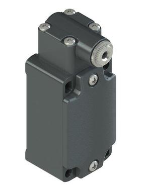 PIZZTO信号开关FP56A3-GM2R26外URW部零件采用不锈钢制造