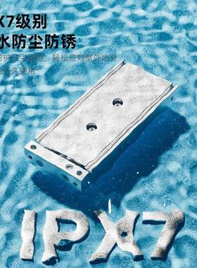 小型气动双TR双杆18752缸CXSM26/10/15轴/气20/25/32-10X20X5X30X