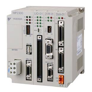 安川伺服X系列SGMXJ SGDXS 2R8A40A8002 驱动电机400W 04AUA6EC2