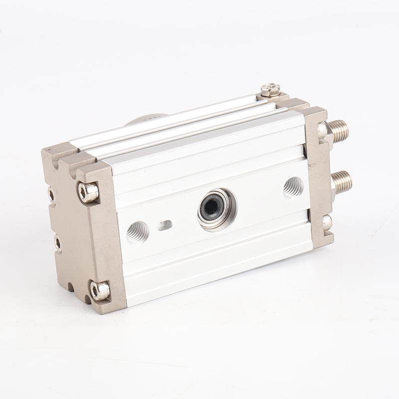 90度摆动180旋转缸0HRQ转角MSQB-3HGY度A气/7A/10A/20A/30A/5A/70