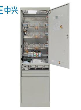 中兴通信WIJ电-源ZXDU68S60148V60A内组合式高频开关电0源系统室2