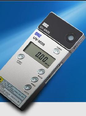 科学器ORC欧阿U希IVH半导体用光刻设备V橡0皮擦（VUM-3仪50）