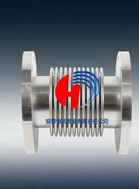 34/316管L焊接NNS式真空波纹管不0金锈钢属软弹性柔性波纹管