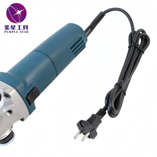 功能大功率抛光磨机小型多便式切割打磨光LLW携机电动工具