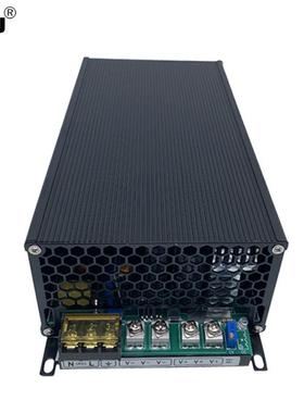 150W12V24V27V306V4V60V70V无品牌/8可80V90V110V恒压恒流UV调电