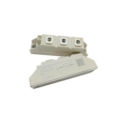 高频流桥极管TSKKRCUT72/22E整H4SK二KT72/18ESKK72/16E