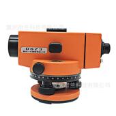 一光水 苏州一光NA1234 准仪水平仪高精度 3苏L 22412 232DSZ1