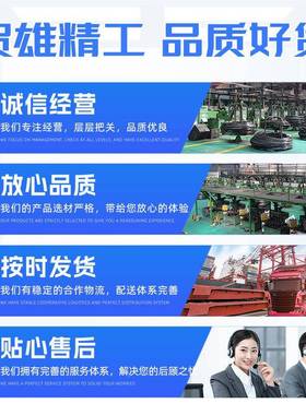 现加货镀锌外六角螺G丝六角螺栓B3螺0镀锌螺栓全牙NCQ半牙长杆